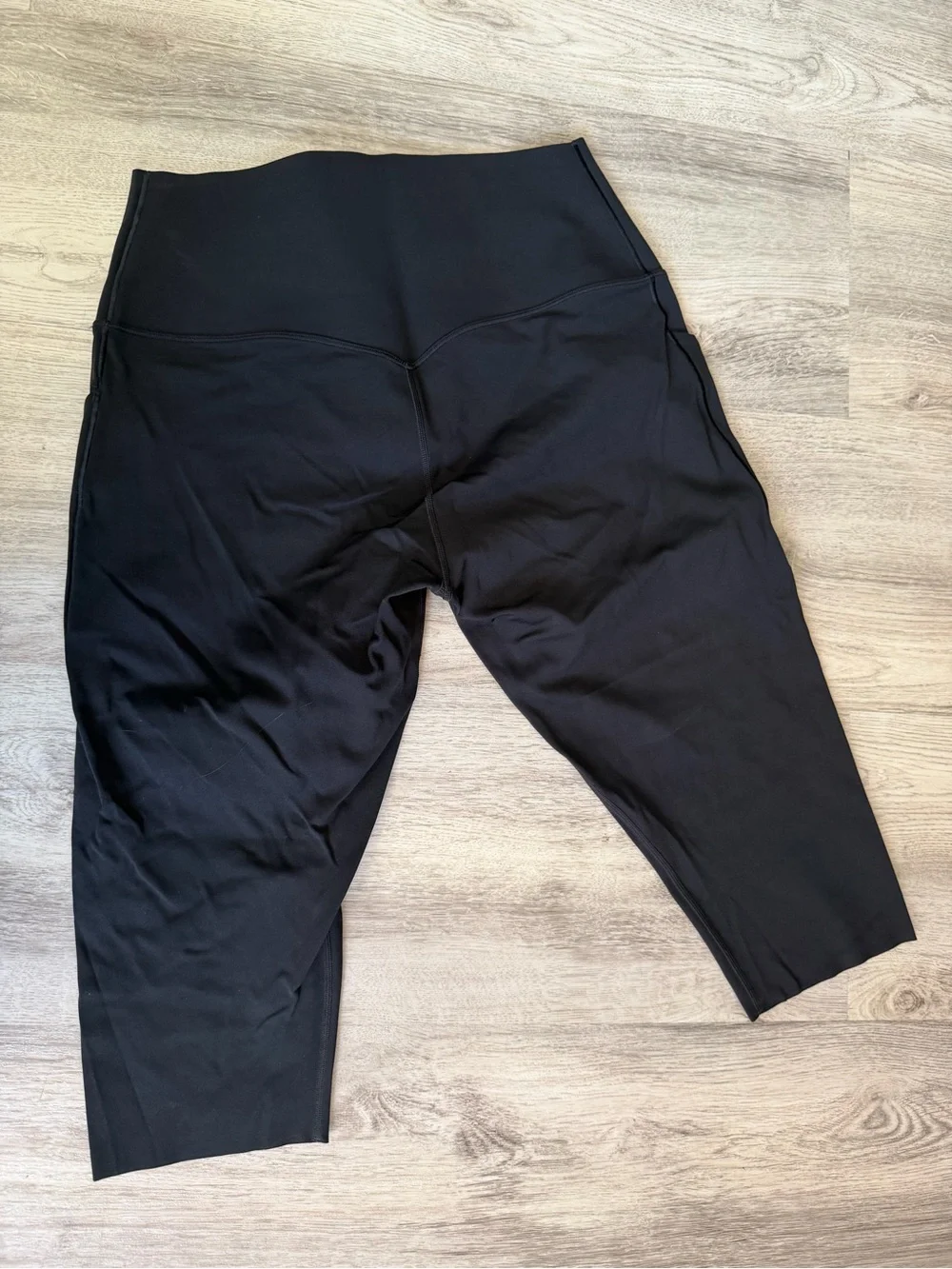 Nike dri fit